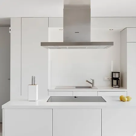Ferienhaus Lillesol *