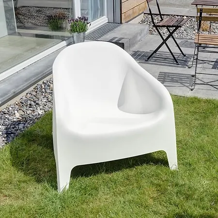 Prázdninový dům Ferienhaus Lillesol Breege